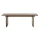Picture of Nova Rectangle Dining Table